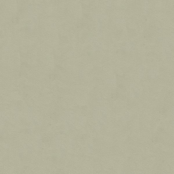 Sample 30787.2101.0 Ultrasuede Green Ash Light Grey Upholstery Solids Plain Cloth Fabric by Kravet Design