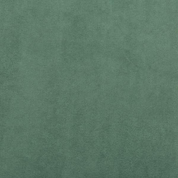 Sample 30787.323 Kravet Design Fabric