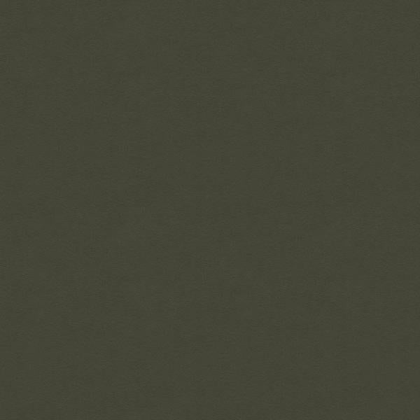 Looking 30787.330.0 Ultrasuede Green Hunter Solids/Plain Cloth Green by Kravet Design Fabric