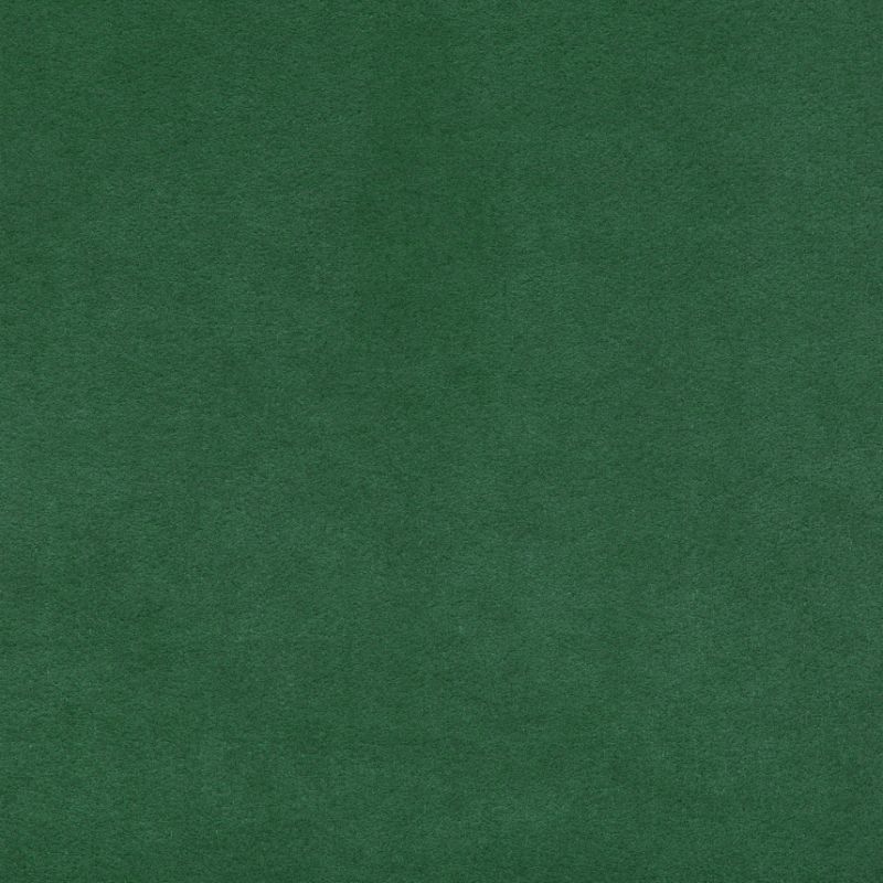 Sample - 30787.33.0 | Ultrasuede Green, Performance - Kravet Design Fabric