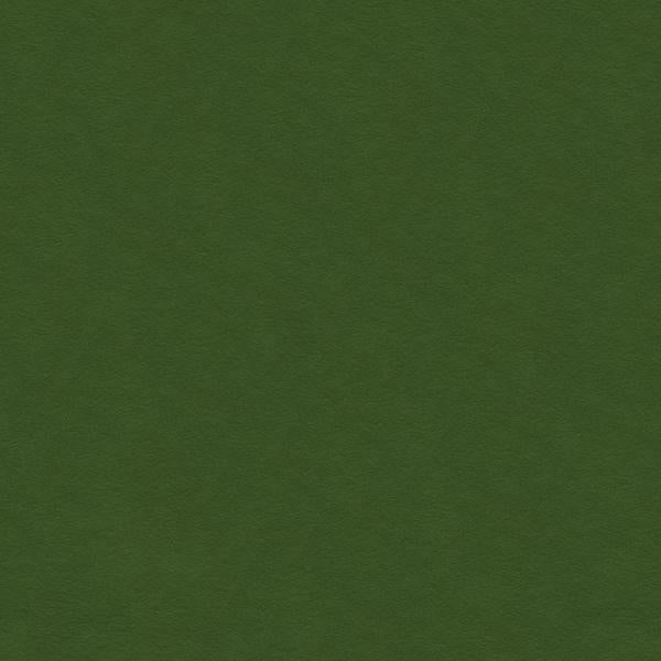 Sample 30787.3.0 Ultrasuede Green Army Green Upholstery Solids Plain Cloth Fabric by Kravet Design