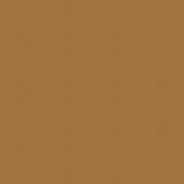 Find 30787.404.0 Ultrasuede Green Ochre Solids/Plain Cloth Brown by Kravet Design Fabric