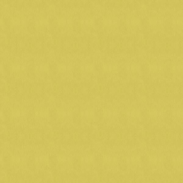 Sample 30787.423 Kravet Design Fabric