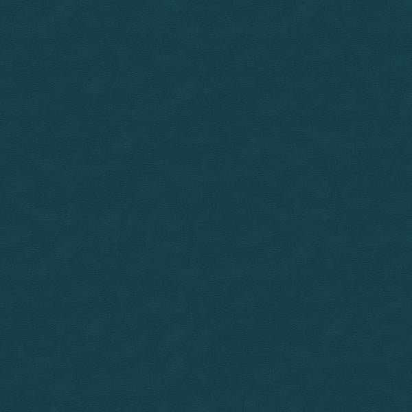 Sample 30787.50.0 Ultrasuede Green Indigo Indigo Upholstery Solids Plain Cloth Fabric by Kravet Design