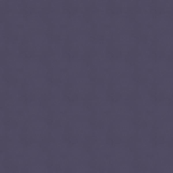 Sample 30787.510.0 Ultrasuede Green Marine Blue Upholstery Solids Plain Cloth Fabric by Kravet Design