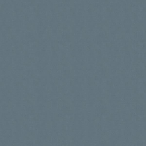 Sample 30787.511 Kravet Design Fabric