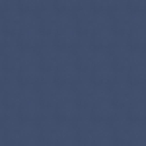 Purchase 33093.555 Kravet Design Upholstery Fabric