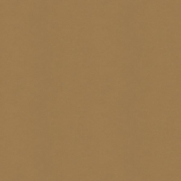 Sample 30787.6616 Kravet Design Fabric