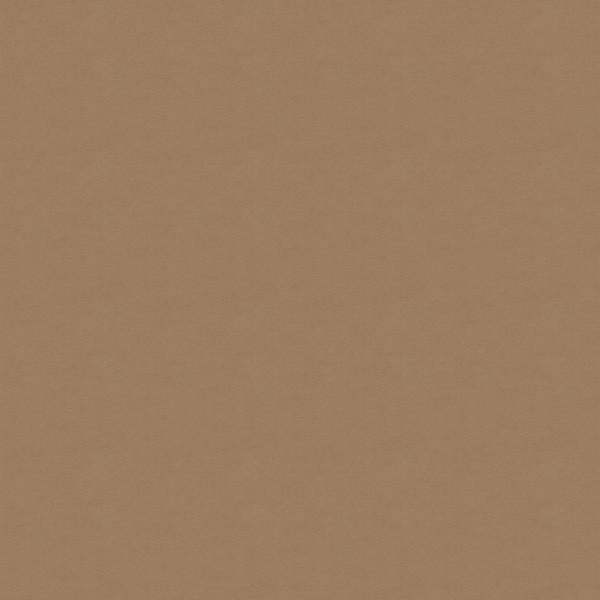 Sample 30787.6 Kravet Design Fabric