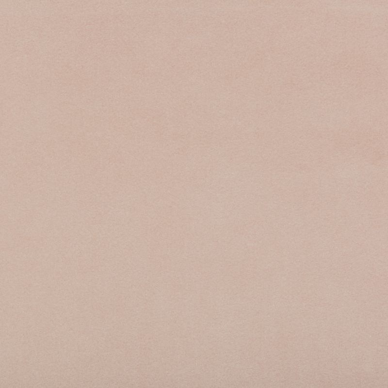 Sample - 30787.716.0 | Ultrasuede Green, Performance - Kravet Design Fabric