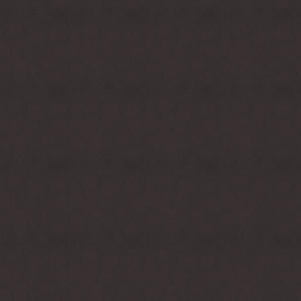 Sample 30787.821 Kravet Design Fabric