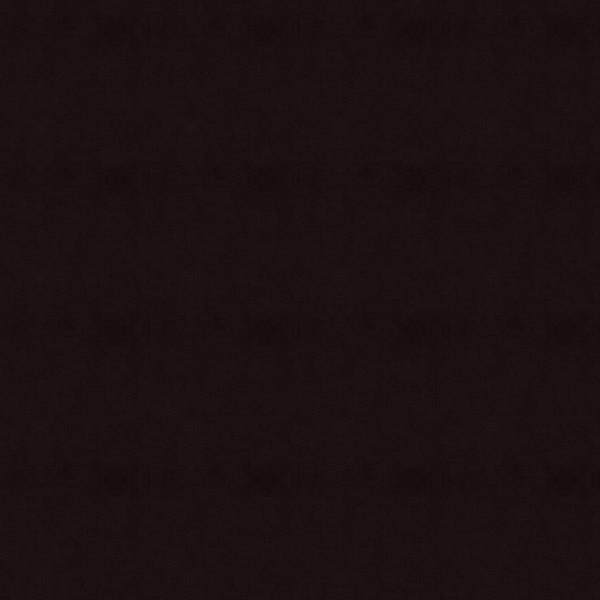 Order 33093.88 Kravet Design Upholstery Fabric