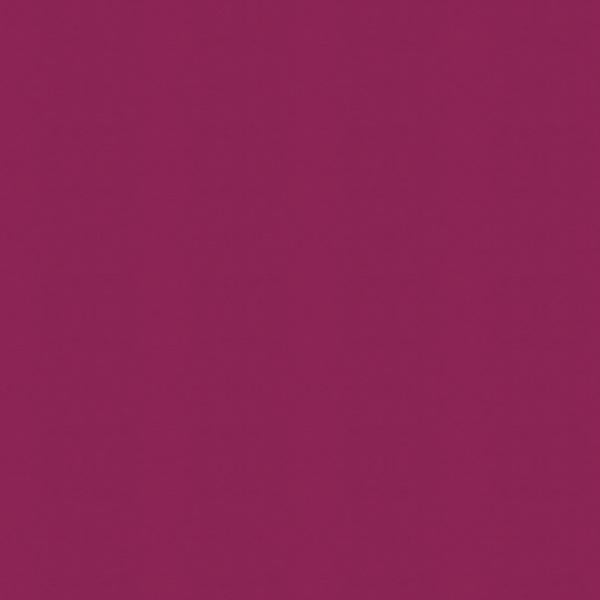 Sample 33093.910.0 Microsuede Fuschia Pink Upholstery Solids Plain Cloth Fabric by Kravet Design