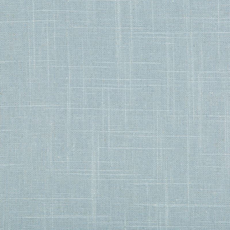 Sample 30808.15.0 Blue Multipurpose Solids Plain Cloth Fabric by Kravet Basics