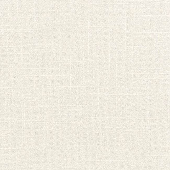 Sample - 30808.101.0 | Kravet Basics, - Kravet Basics Fabric