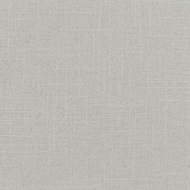 Sample - 30808.1100.0 | Kravet Basics, - Kravet Basics Fabric