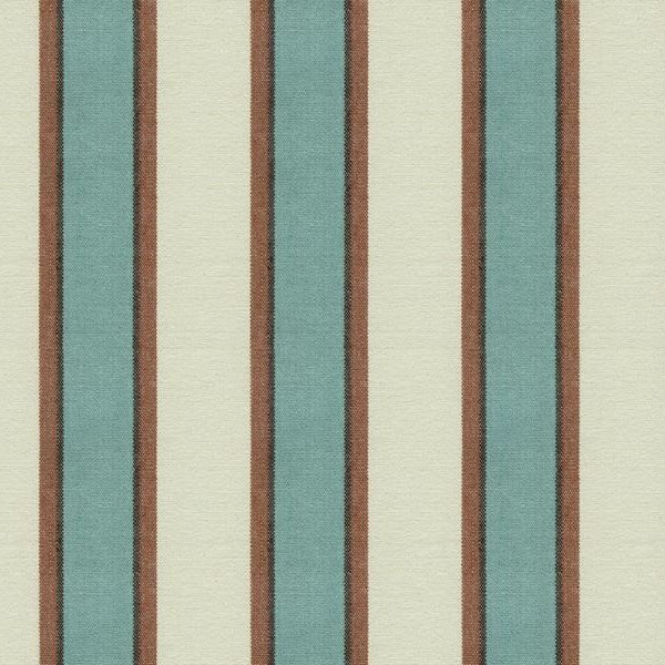 Sample 30810.516 Kravet Basics Fabric