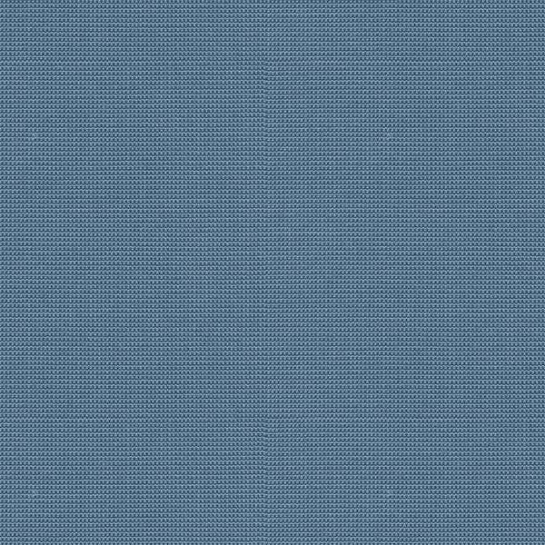 Sample 30840.5.0 Dazzled Sky Blue Upholstery Solid W Pattern Fabric by Kravet Basics
