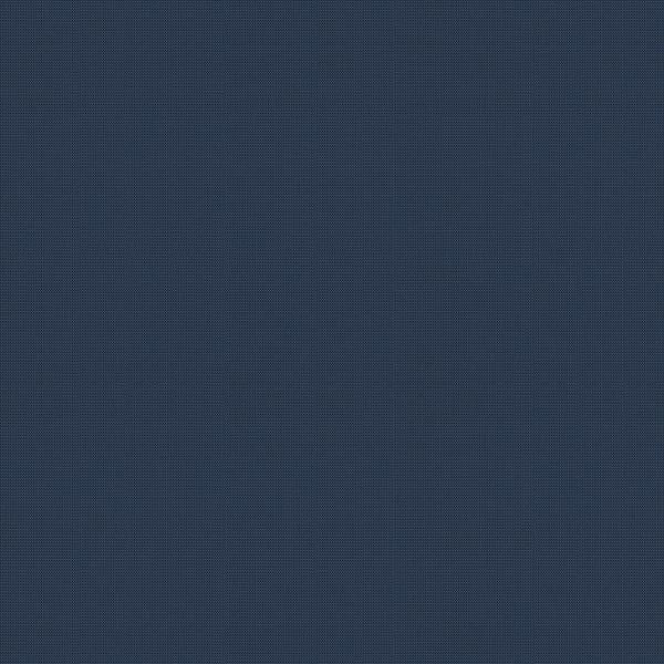 Acquire 34871.50.0 All Aboard Marine Solid W/ Pattern Dark Blue by Kravet Design Fabric
