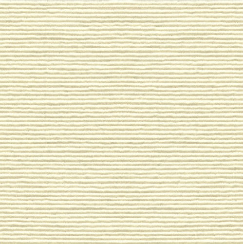 Sample 30849.1 Kravet Basics Fabric