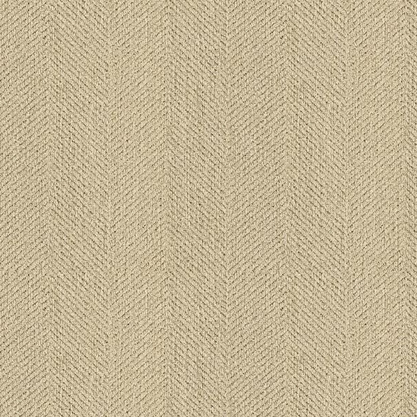 Sample 30954.1116 Kravet Smart Fabric