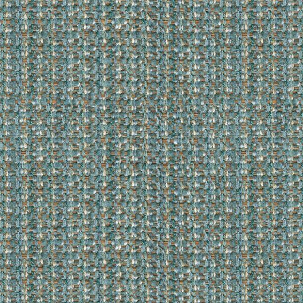 Sample 30962.135 Kravet Smart Fabric