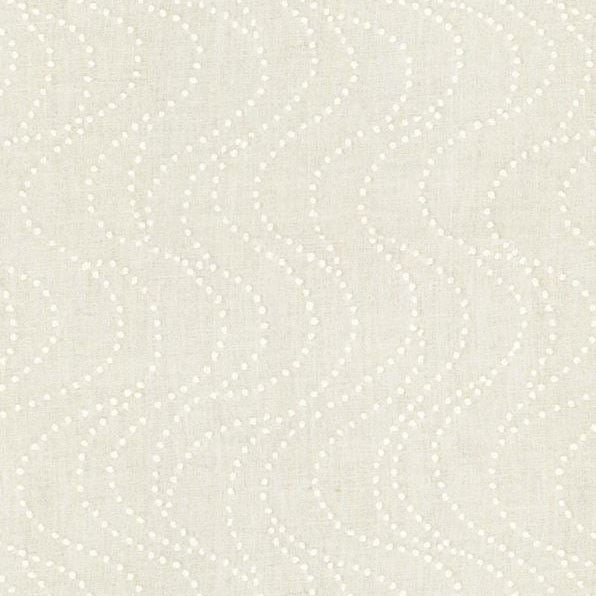 Sample 31079.1 Kravet Couture Fabric