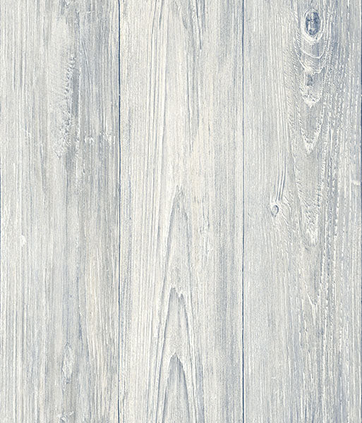 Purchase 3118-642215 Birch and Sparrow, Mapleton Shiplap by Chesapeake Wallpaper
