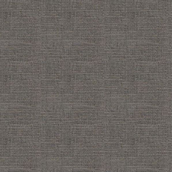 Sample 31195.11 Kravet Couture Fabric
