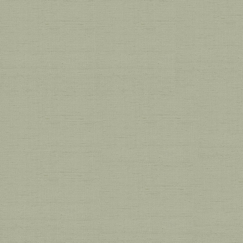 Save 3123011 Indochine Stone by Schumacher Fabric