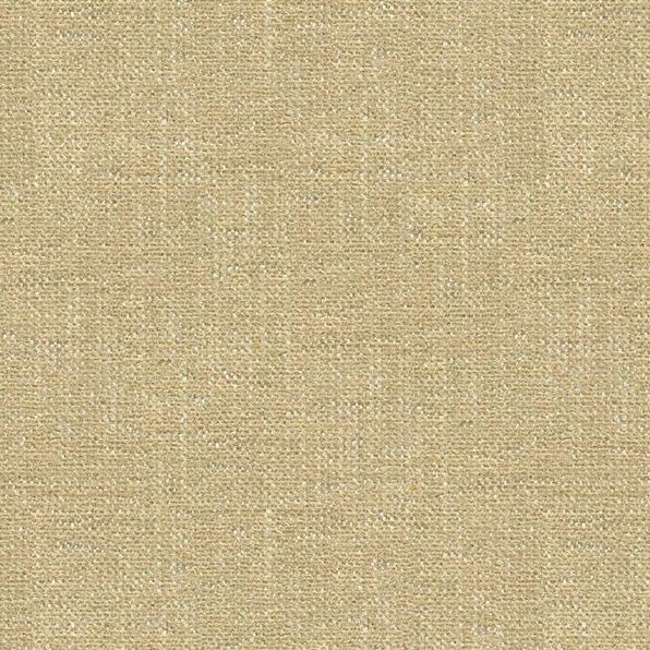 Sample 31242.1616 Kravet Couture Fabric