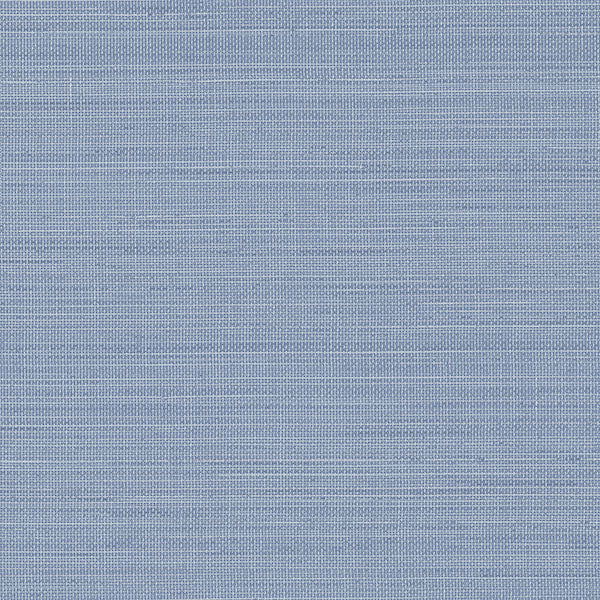 Purchase 3125-72367 Chesapeake Wallpaper, Spinnaker Denim Netting - Kinfolk