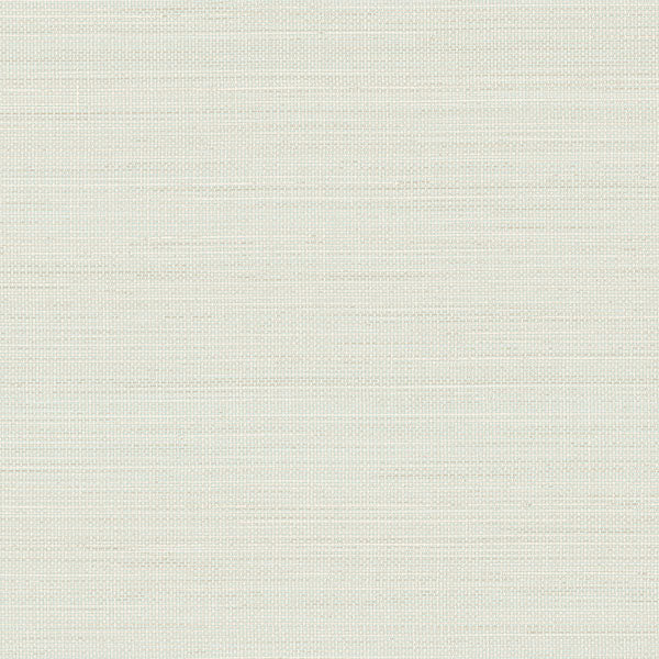 Purchase 3125-72369 Chesapeake Wallpaper, Spinnaker Seafoam Netting - Kinfolk