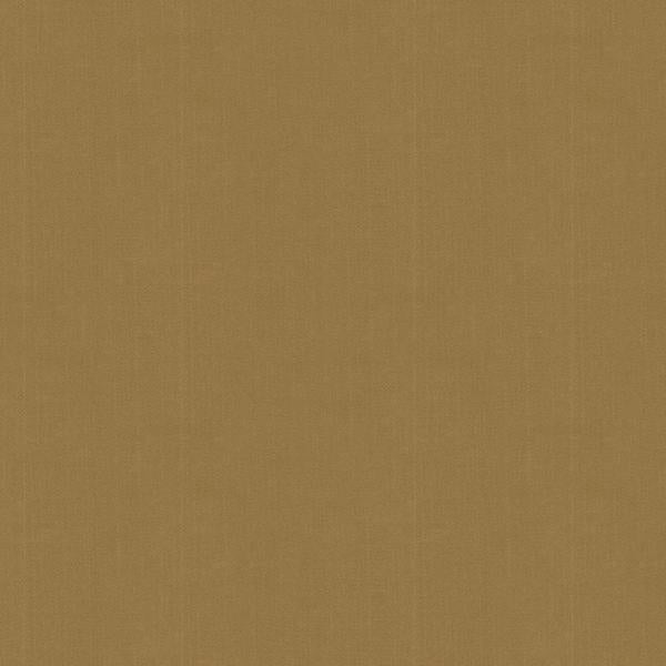 Sample 31298.4.0 Satin Finish, Pecan by Kravet Couture Fabric