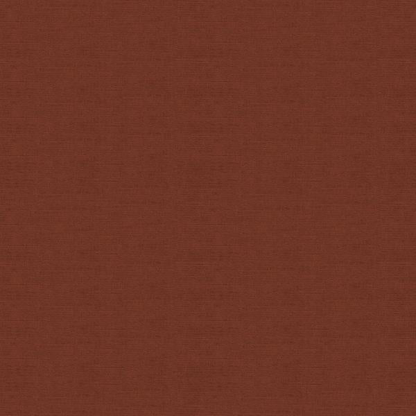 Sample 31326.2424.0 Venetian Orange Solid Kravet Fabric Fabric