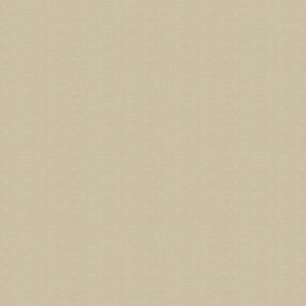 Sample 31326.1116 Kravet Design Fabric