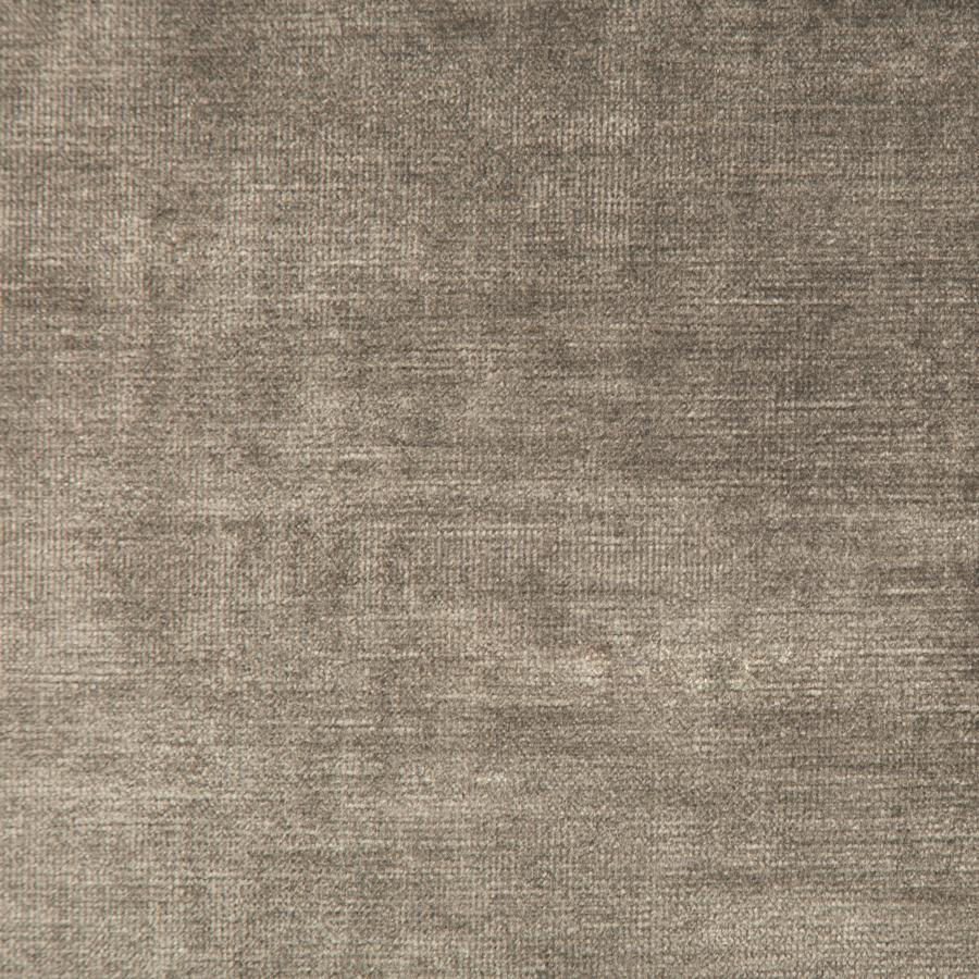 Sample 31326.1120.0 Venetian Grey Solid Kravet Design Fabric