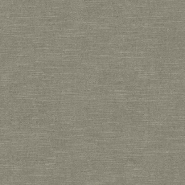 Sample 31326.1121 Kravet Design Fabric
