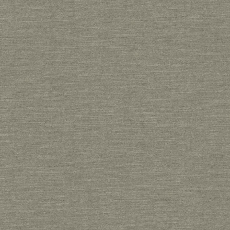 Sample 960033.1128 Steel Upholstery by Lee Jofa Fabric