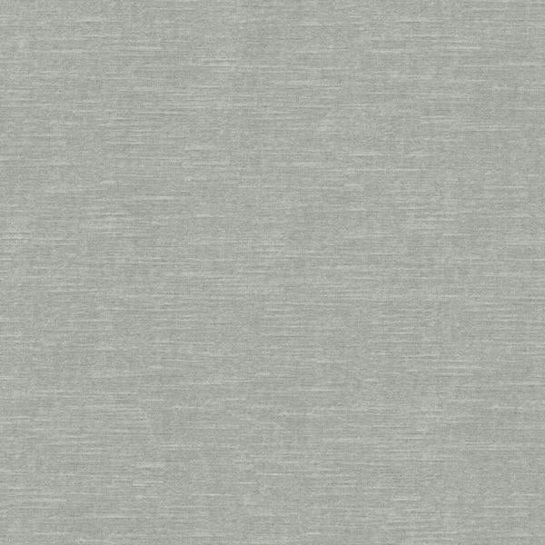 Sample 31326.11 Kravet Design Fabric