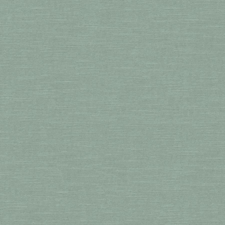 Find 960033.1353 Aqua Upholstery by Lee Jofa Fabric