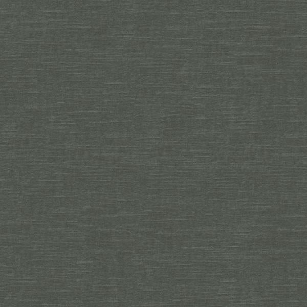 Sample 31326.1511 Kravet Design Fabric