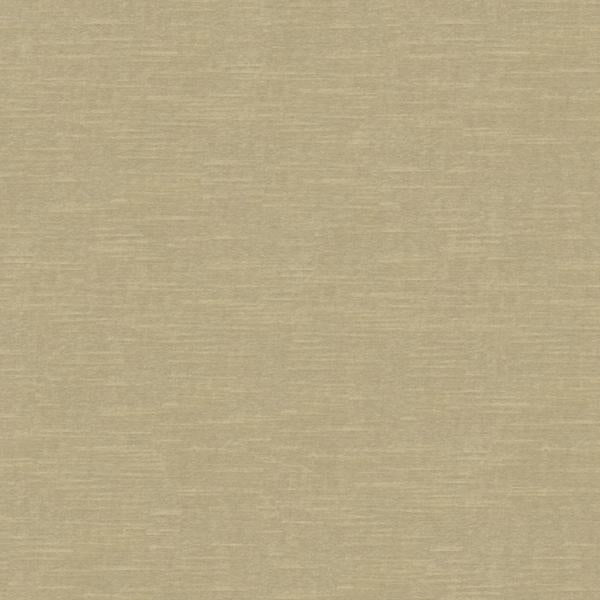 Sample 31326.1611 Kravet Design Fabric