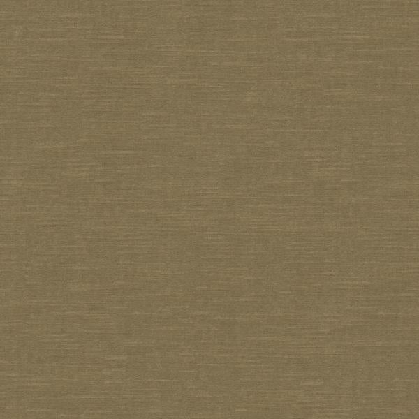 Sample 31326.316 Kravet Design Fabric