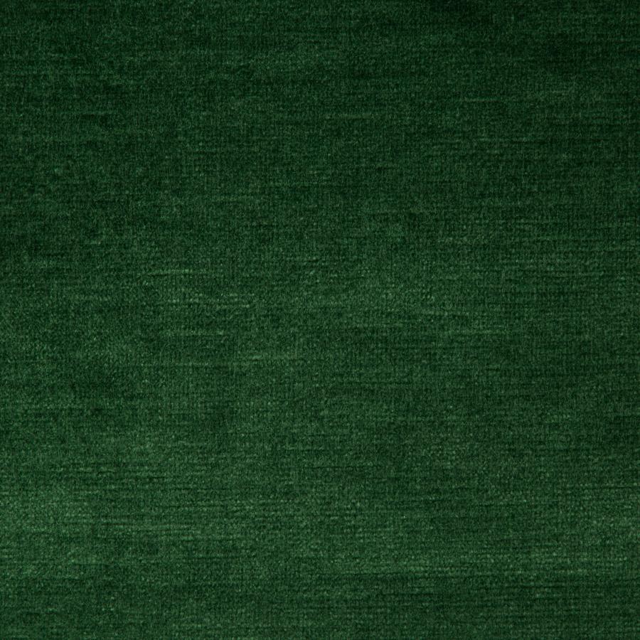View 31326.330.0 Venetian Green Solid by Kravet Design Fabric