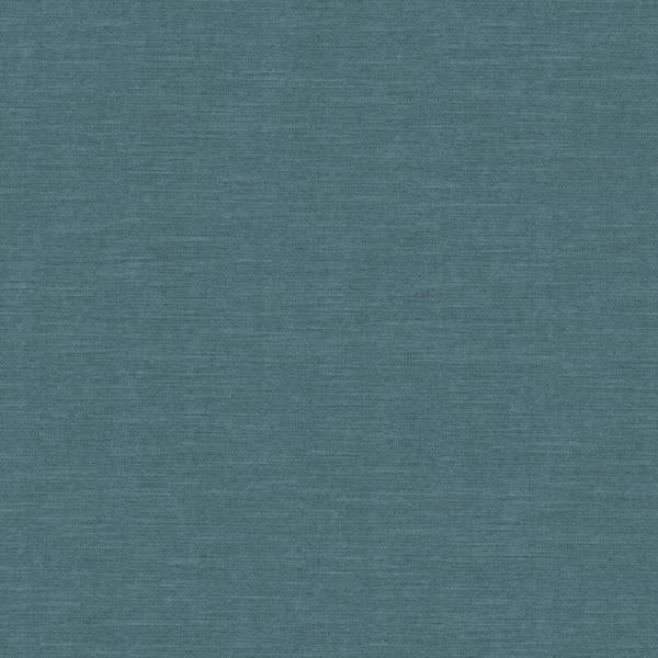 Sample 31326.3535 Kravet Design Fabric