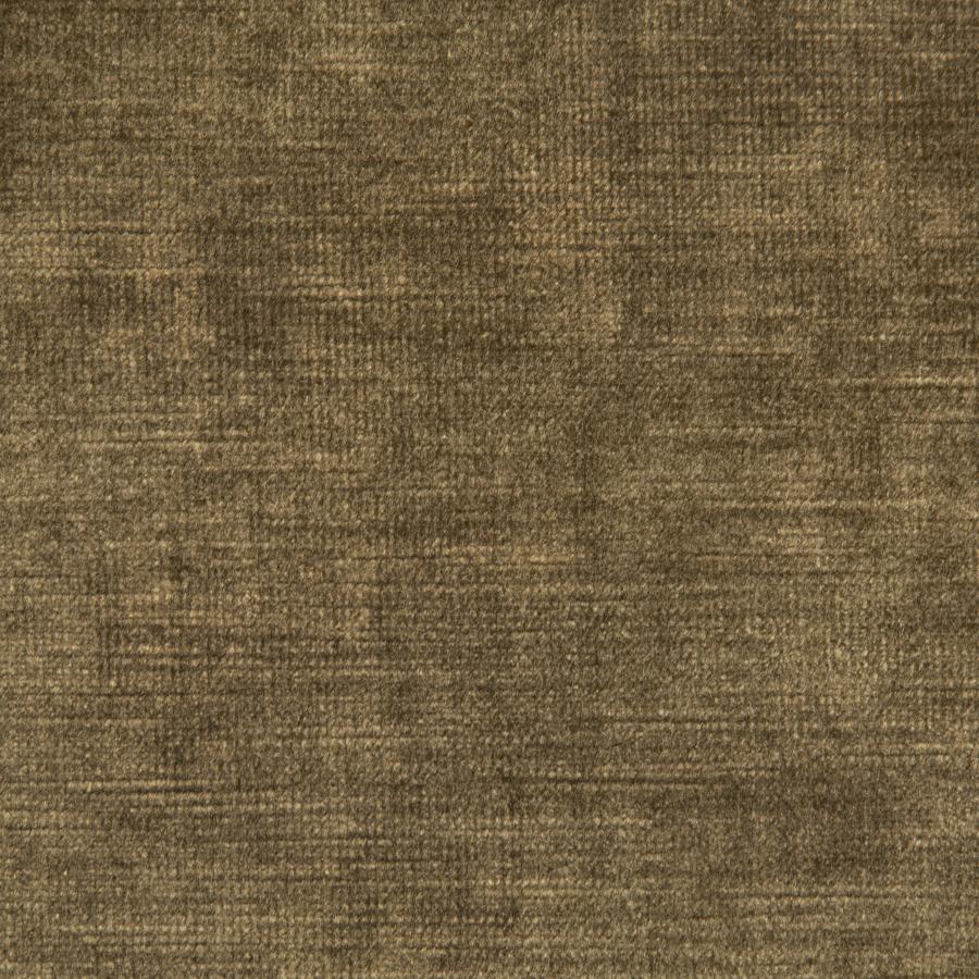 Sample 31326.4030.0 Venetian Brown Solid Kravet Design Fabric