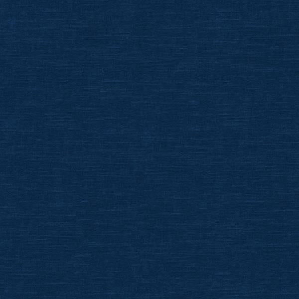 Shop 31326.55 Kravet Design Upholstery Fabric