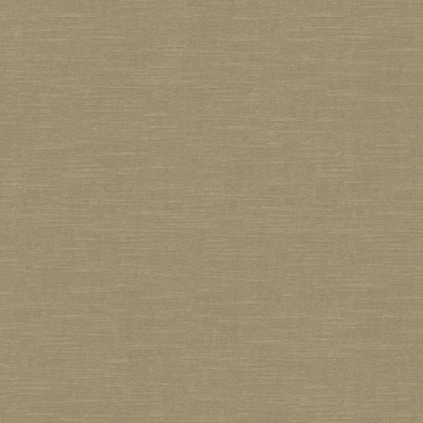 Sample 31326.616 Kravet Design Fabric