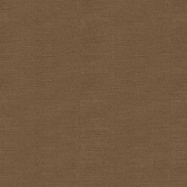 Sample 31326.64 Kravet Design Fabric